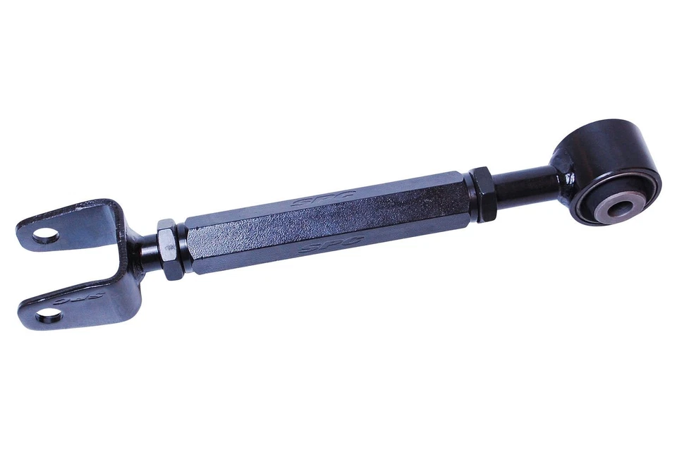 Mevotech CMS301179 Lateral Arm For 02-14 Infiniti Nissan 350Z Altima G35 Maxima - Image 1 of 4