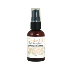 Chebe Oil Hair Strengthener - Hair Growth - Picture 1 of 1