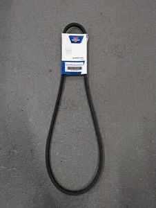 Optibelt A45HVAC 4L470HVAC HVAC V-Belt - Imagen 1 de 1