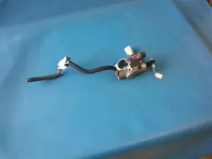 90 SENTRA, 91 92 93 SENTRA CLASSIC VIN # 3 IGNITION SWITCH AT 67439 - Foto 1 di 2