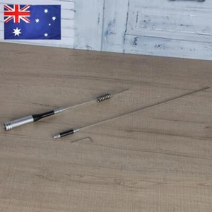 SG-M507 High Gain Antenna Useful Professional Car Radio Antenna Omni Radiation - Zdjęcie 1 z 5