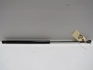 AUDI A4 S-LINE 2018-19 BOOT STRUT (4 DOOR SALOON) 8W5827919 R4165 - Picture 1 of 14