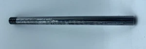 Wet n Wild Retractable Brow Pencil E626A Ash Brown 0.2g A98 - Picture 1 of 5