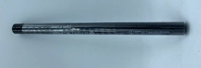 Wet n Wild Retractable Brow Pencil E626A Ash Brown 0.2g A98 - Image 1 of 4