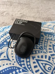 Waterproof Bluetooth Speaker - Picture 1 of 3