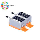 2 Ink cartridge Compatible for Canon BCI15 BCI16 Selphy DS810 Pixma IP90v IP90