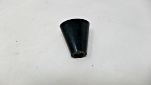 Farberware Knob For Model 310 312 & 335 Electric Skillet Lid Replacement
