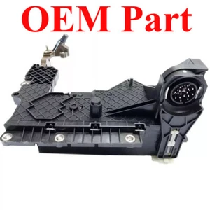 ✅for Ford F150 926-149 Authentic 6R80 TCM Transmission Lead Frame AL3Z-7G276-D - Picture 1 of 8