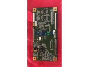 6P18V00093-A2 HSG101075 TCON BOARD FOR HANNSPREE HSG101075 - Picture 1 of 2