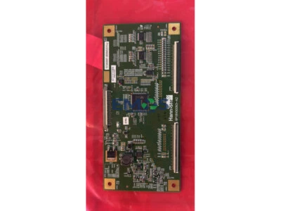 6P18V00093-A2 HSG101075 TCON BOARD FOR HANNSPREE HSG101075 - Image 1 of 2