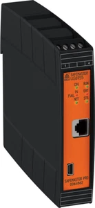 DOLD UG6955 EtherNet IP Feldbusmodul - Bild 1 von 1