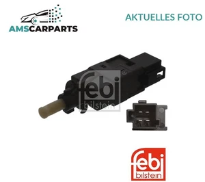 BREMSLICHTSCHALTER SCHALTER BREMSLICHT 36745 FEBI BILSTEIN NEU OE QUALITÄT - Picture 1 of 5