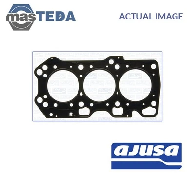 10090600 ENGINE CYLINDER HEAD GASKET AJUSA FOR FORD USA PROBE II 2.5 V6 24V 2.5L — 第 1/4 张图片