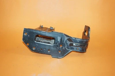 MERCEDES BENZ C230 REINFORCEMENT BRACKET 2001-2007 FRONT C320 A203 OEM - Image 1 of 4