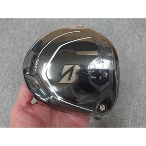Bridgestone  2021 B Series B2 Driver head - Picture 1 of 4