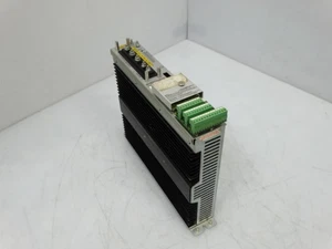 BOSCH TDM 3.2-030-300-W1 CON SERVOAZIONAMENTO MOD13/1X0202-320 USATO - Usato - Foto 1 di 3