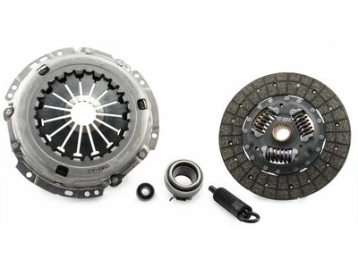 Kit de embrague para camioneta Toyota 1988-1995 67331CXBS 1994 1989 1993 1991 1992 1990 Foto 1 de 2