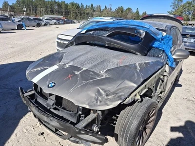 2009 BMW 328i 3.0L Engine Motor OEM 68K Miles - LKQ439041456 - Image 1 of 4