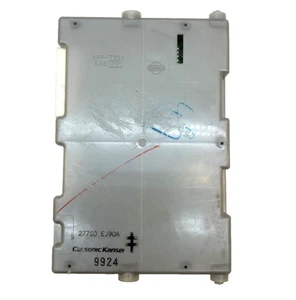 Infiniti M35 M45 2008–2010 HVAC Temperature Control Module 27760EJ90A OEM - Picture 1 of 3