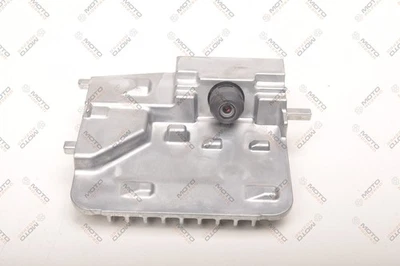 Toyota C-Hr II Parabrezza Rilevatore Sensore Videocamera di Distanza 8646C-10021 - Immagine 1 di 4