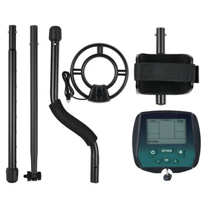for Adults Waterproof Professional Higher Accuracy I0W7 - Picture 1 of 7