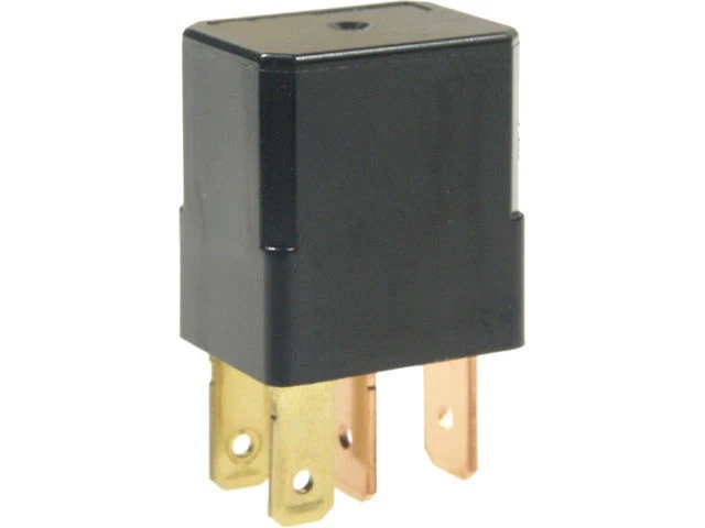 A/C Control Relay SMP 86JWWV88 for Kia Rio 2006 2007 - Image 1 of 1