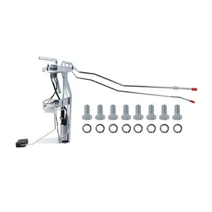 Fuel Pump Module Assembly SP9012H For 1996-1998 Toyota 4Runner V6 3.4L L4 2.7L - Picture 1 of 1