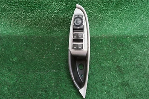 2017 18 19 GMC ACADIA DRIVER Window Switch OEM 23326296 - Picture 1 of 5