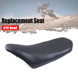 Asiento de repuesto para 150cc 200cc 250cc Chino ATV Quad 4 ruedas Buggy Premium - Imagen 1 de 7