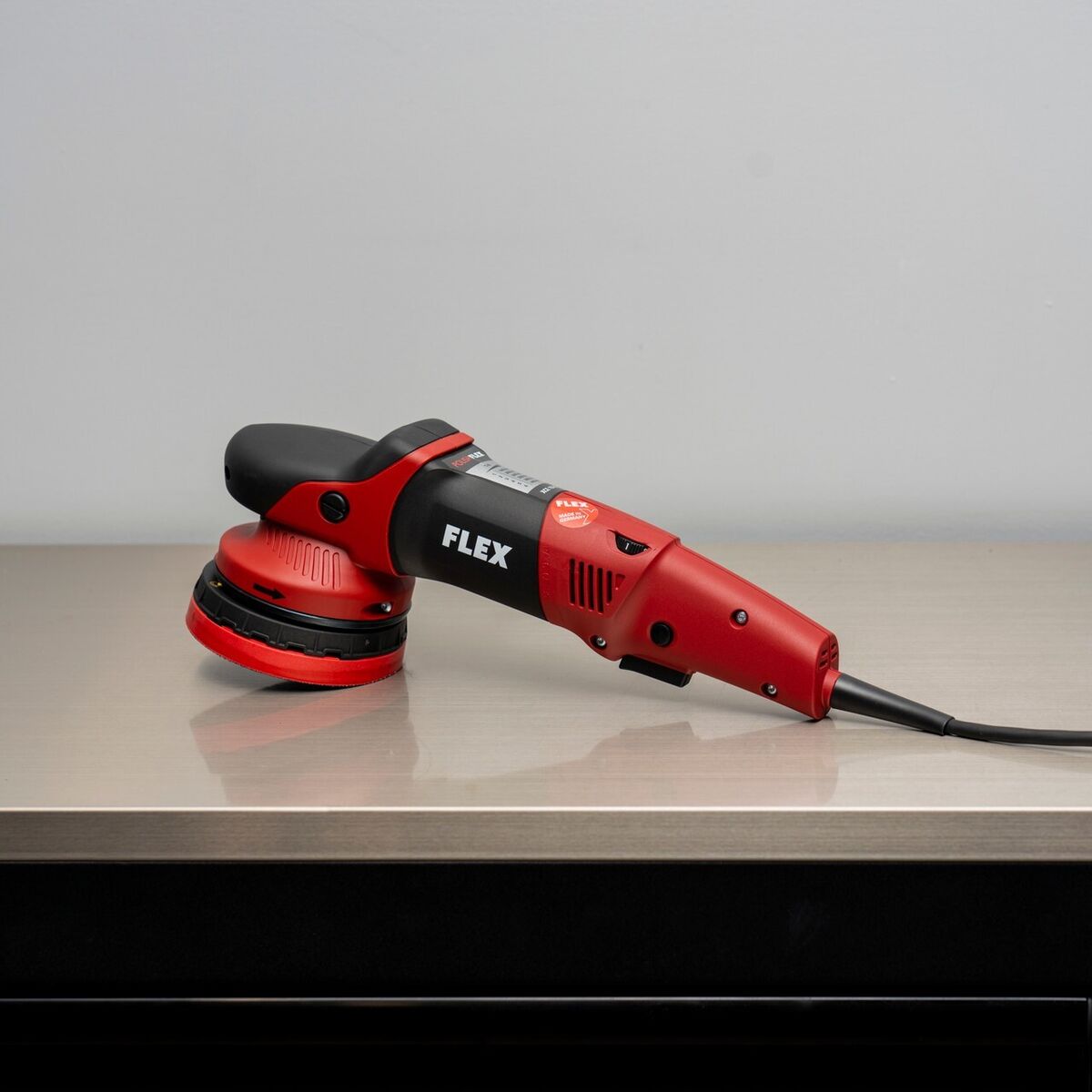Flex Vehicle Power Polishers for sale | eBay Flex Vehicle Power Polishers for sale | eBay