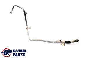 Mini Cooper R55 R56 R57 LCI Diesel Turbo Turbolader Ölleitung Rohr 7823279 - Bild 1 von 10