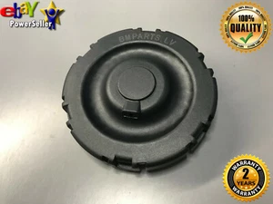 NEW BM BMW ENGINE BREATHER VALVE 2.0d N47N ENGINE/ FAST DISPATCH - Picture 1 of 7