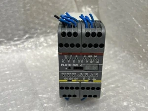ABB PLUTO B20 v2 2TLA020070R4600 - Imagen 1 de 5