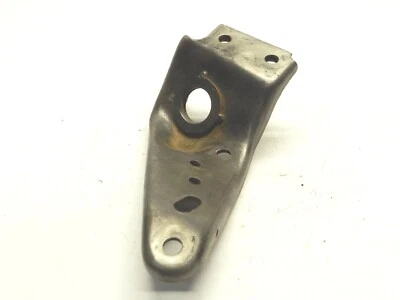 AMC RAMBLER 1962 CLÁSICO VAGÓN BRAZO DE CONTROL DEL LADO DEL PASAJERO PUNTAL USADO  Foto 1 de 4