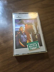 SCORPIONS - ANIMAL MAGNETISM (1980) Cassette - Hard Rock, Classic Rock - Picture 1 of 5