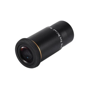 1.25inch 6mm 66° Ultra Wide Eyepiece Lens Fully Multi Coated ES For Telescop GFL - Picture 1 of 7