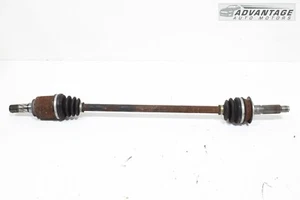 2015-2019 SUBARU OUTBACK 2.5L AWD REAR LEFT DRIVER SIDE AXLE CV SHAFT OEM - Picture 1 of 5
