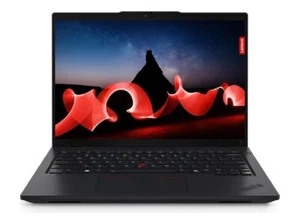 Lenovo ThinkPad L14 Gen 5 - (14") - Ryzen 5 Pro 7535U - 32 GB RAM - 1 TB  #AP666 - Bild 1 von 4