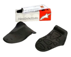 Alpinestars Sohle Ersatzsohlen Vector Ersatz Stiefel Moto Cross Enduro - Bild 1 von 6
