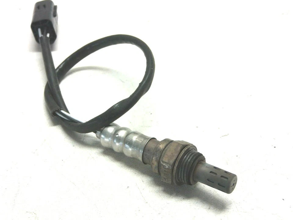 Sensor de escape de oxígeno DUCATI SCRAMBLER ICON UE CLASSIC FT O2  Foto 1 de 4