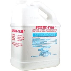 STERIFAB SFDGAL 11-Way Protectant (Premixed 1 Gallon) - Picture 1 of 1