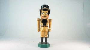 Cascanueces Erzgebirge Soldado 33 cm de colección Z-801 - Imagen 1 de 12