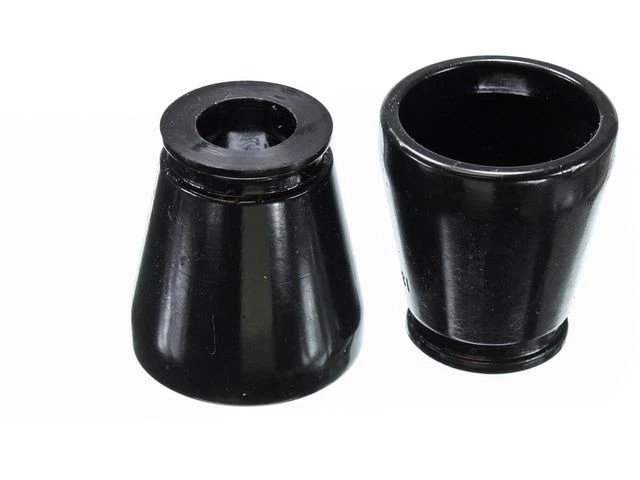 Sello de cubierta de barra de torsión de suspensión energética para Dodge Charger 1966-1978 72CBTT Foto 1 de 1