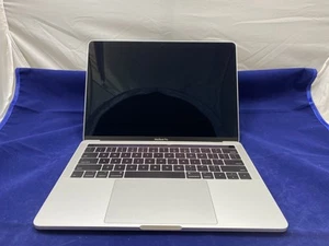 Apple MacBook Pro Core i7 3.5GHz 8GB 1TB 13" MPXY2LL/A AS IS READ BELOW - Zdjęcie 1 z 6