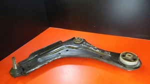 bras suspension inférieur avant gauche pour RENAULT LAGUNA III GRANDTOUR 2007 - Imagen 1 de 3