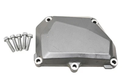 19 Can-Am Spyder F3 SE6 Valve Train Side Cover - Image 1 of 3