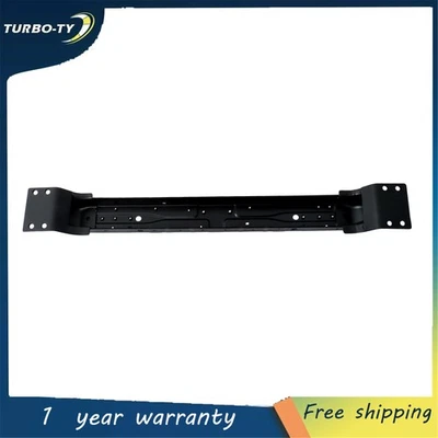 Radiator Support Lower 62500EZ40A For Nissan Titan 2017 2018 2019-2022 2023 Foto 1 de 4