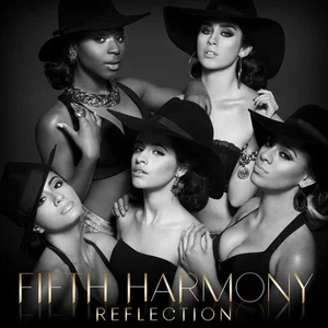 Fifth Harmony Reflection (CD) - Bild 1 von 1