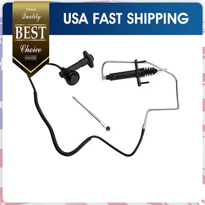 EE. UU. Para Chevrolet GMC C1500 C2500 C3500 1992-1995 12385527 12387711 Foto 1 de 4