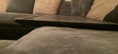 46 с половиной дюймов плоский экран настенное крепление panasonic tv - Изображение 1 из 3